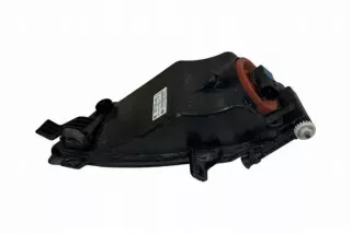 5G0941662D Фара противотуманная правая Volkswagen Golf 7 Арт e12257963, вид 1