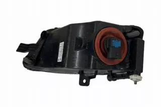 5G0941662D Фара противотуманная правая Volkswagen Golf 7 Арт e12257963, вид 3