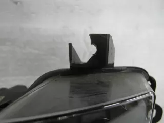 162479700A Фара противотуманная левая Tesla model 3 Арт e12257951, вид 2