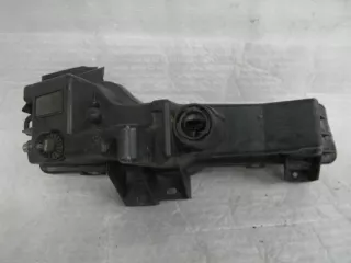 162479700A Фара противотуманная левая Tesla model 3 Арт e12257951, вид 3