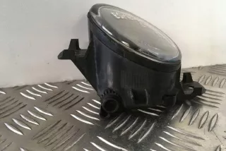 JK01_ 8200002469 Фара противотуманная левая Renault Clio 4 Арт e12257913, вид 1