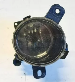 13253625 Фара противотуманная левая Opel Corsa D Арт e12257874, вид 1