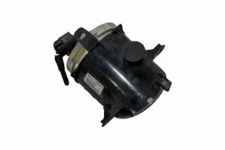 13253625 Фара противотуманная левая Opel Astra J Арт e12257864, вид 1