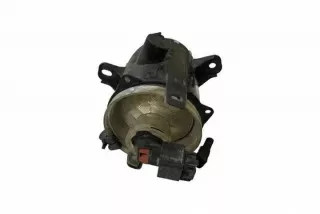 13253625 Фара противотуманная левая Opel Astra J Арт e12257864, вид 2