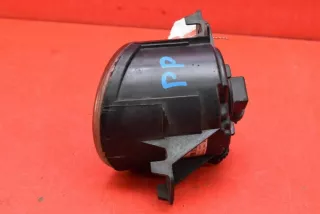 261508992A Фара противотуманная правая Nissan Qashqai 1  Арт e12257853, вид 3