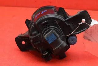 261508992A Фара противотуманная правая Nissan Qashqai 1  Арт e12257853, вид 4