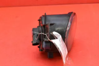 261508992A Фара противотуманная правая Nissan Qashqai 1  Арт e12257853, вид 5