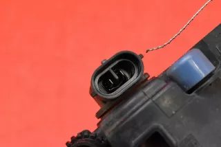 261508992A Фара противотуманная правая Nissan Qashqai 1  Арт e12257853, вид 8