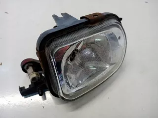 17582405463 Фара противотуманная правая Mercedes CLK W209 Арт e12257809, вид 2