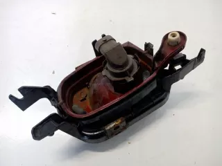 17582405463 Фара противотуманная правая Mercedes CLK W209 Арт e12257809, вид 3