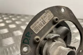 W204 1N000929508 Фара противотуманная правая Mercedes C W204 Арт e12257799, вид 1