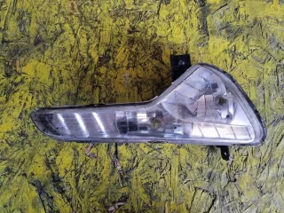 92202-3W Фара противотуманная правая Kia Sportage 3 Арт e12257773, вид 1