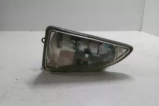 XS4115201A Фара противотуманная левая Ford Focus 4 Арт e12257723, вид 1
