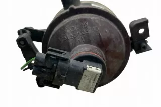 3M5115K201AA Фара противотуманная правая Ford C-max 2 Арт e12257713, вид 3