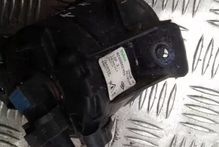 JK01_ 8200002469 Фара противотуманная левая Dacia Logan 2 Арт e12257705, вид 2