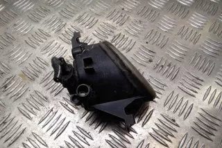JK01_ 8200002470 Фара противотуманная правая Dacia Logan 2 Арт e12257703, вид 4