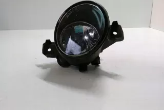 KG01_ 8200002470 Фара противотуманная правая Dacia Duster 2 Арт e12257695, вид 1