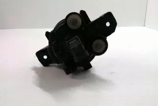 KG01_ 8200002470 Фара противотуманная правая Dacia Duster 2 Арт e12257695, вид 2