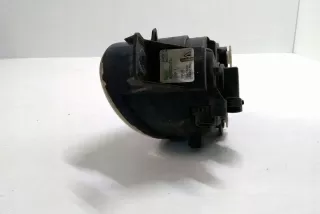KG01_ 8200002470 Фара противотуманная правая Dacia Duster 2 Арт e12257695, вид 3