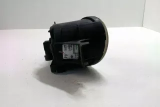 KG01_ 8200002469 Фара противотуманная левая Dacia Duster 2 Арт e12257693