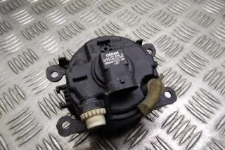 89210094 Фара противотуманная левая Citroen C4 1 Арт e12257680, вид 3