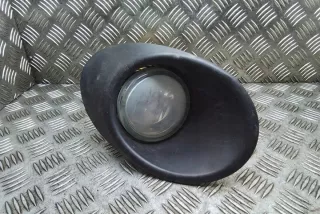 9682967277 Фара противотуманная правая Citroen Berlingo 2  Арт e12257668, вид 2