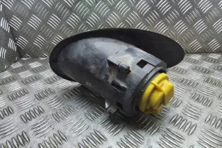 9682967277 Фара противотуманная правая Citroen Berlingo 2  Арт e12257668, вид 3