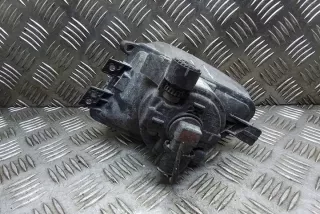 89206701 Фара противотуманная правая BMW 5 F10/F11/GT F07 Арт e12257639, вид 4
