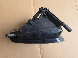 8V0941699C KM17458367956 Фара противотуманная левая Audi A3 8V Арт e12257573, вид 2
