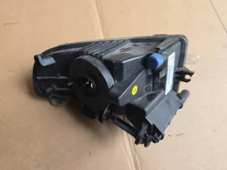 8V0941699C KM17458367956 Фара противотуманная левая Audi A3 8V Арт e12257573, вид 3