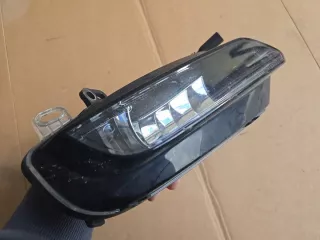 8V0941699C KM17458367956 Фара противотуманная левая Audi A3 8V Арт e12257573, вид 5