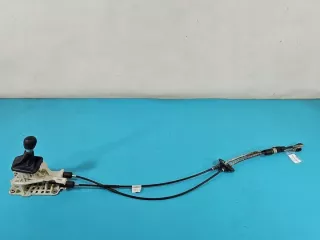 IMPRK1409376, 31219639 Кулиса Volvo S60 2 Арт e12257569, вид 1