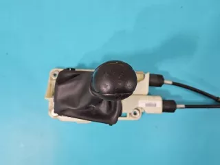 IMPRK1409376, 31219639 Кулиса Volvo S60 2 Арт e12257569, вид 2