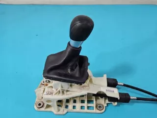 IMPRK1409376, 31219639 Кулиса Volvo S60 2 Арт e12257569, вид 3