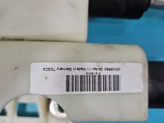 IMPRK1409376, 31219639 Кулиса Volvo S60 2 Арт e12257569, вид 4
