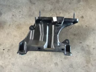 9682624580 Кулиса Peugeot 3008 1 Арт e12257524, вид 1