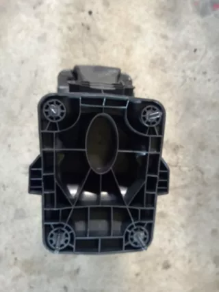9682624580 Кулиса Peugeot 3008 1 Арт e12257524, вид 2