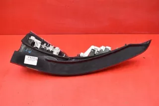 30698921 Фонарь задний правый Volvo V50 Арт e12257321, вид 2
