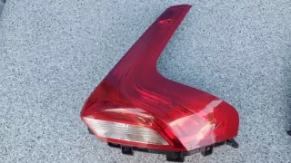 31395845 Фонарь задний правый Volvo V40 2 Арт e12257316, вид 1