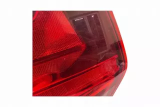 6R0945095N Фонарь задний левый Volkswagen Polo 5 Арт e12257174, вид 2