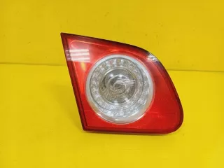 3C5945093D Фонарь задний левый Volkswagen Passat B6 Арт e12257104, вид 1