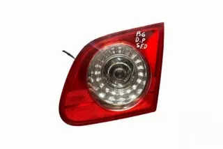3C5945094C Фонарь задний правый Volkswagen Passat B6 Арт e12257087, вид 3