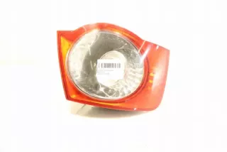 1K5945095G Фонарь задний левый Volkswagen Jetta 5 Арт e12257001, вид 1