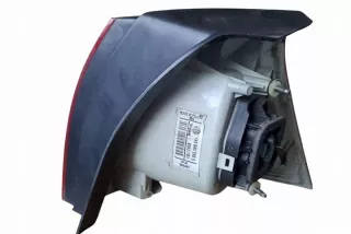 1K6945095Q Фонарь задний левый Volkswagen Golf 5 Арт e12256884, вид 2