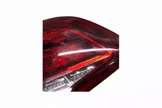 5G0945307F Фонарь задний левый Volkswagen Golf 7 Арт e12256804, вид 2
