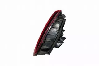 5G0945307F Фонарь задний левый Volkswagen Golf 7 Арт e12256804, вид 3