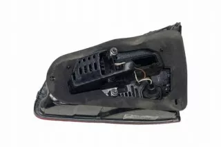 5G0945307F Фонарь задний левый Volkswagen Golf 7 Арт e12256804, вид 4