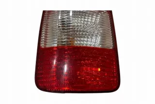 2K0945111A Фонарь задний левый Volkswagen Caddy 3 Арт e12256760, вид 3