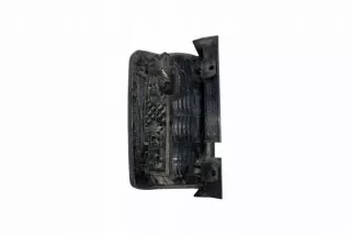 9K9B 2K5945095K Фонарь задний левый Volkswagen Caddy 4 Арт e12256755, вид 2