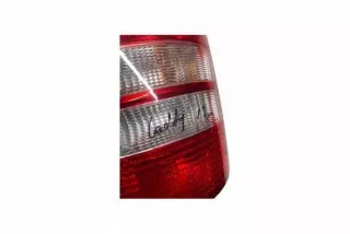9K9B 2K5945095K Фонарь задний левый Volkswagen Caddy 4 Арт e12256755, вид 3